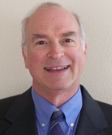 Paul Thomas
