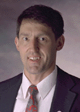 Conrad S. Ciccotello
