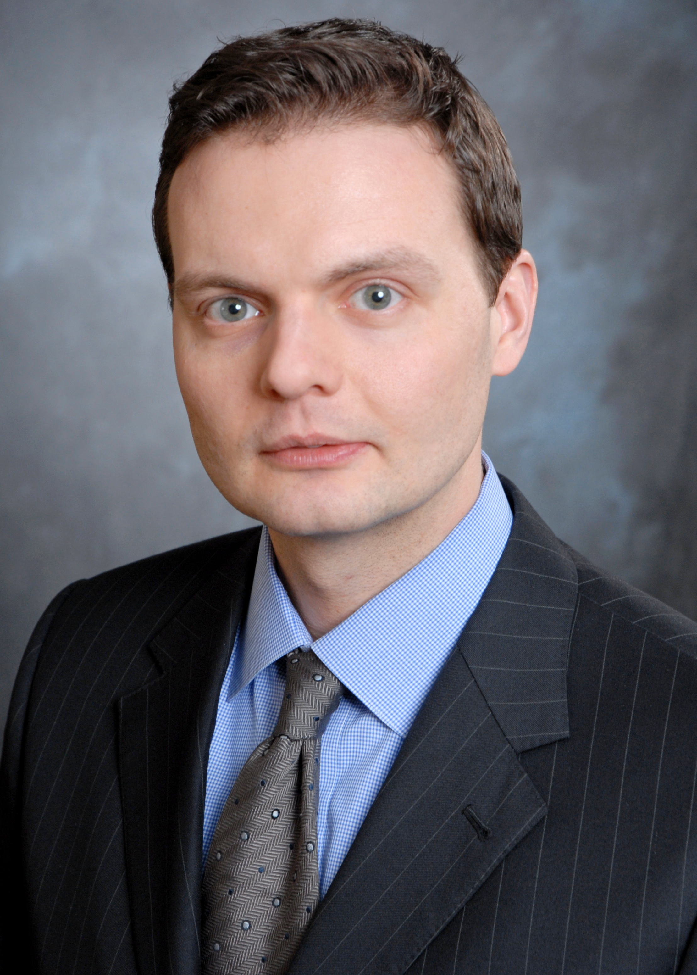 Duncan