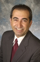 Esmael Adibi