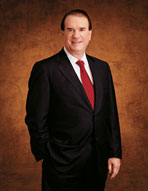 Joe Leonard