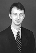 Karsten Jeske
