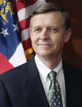 Kenneth Stewart