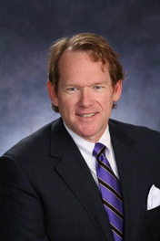 Frank Norton, Jr.