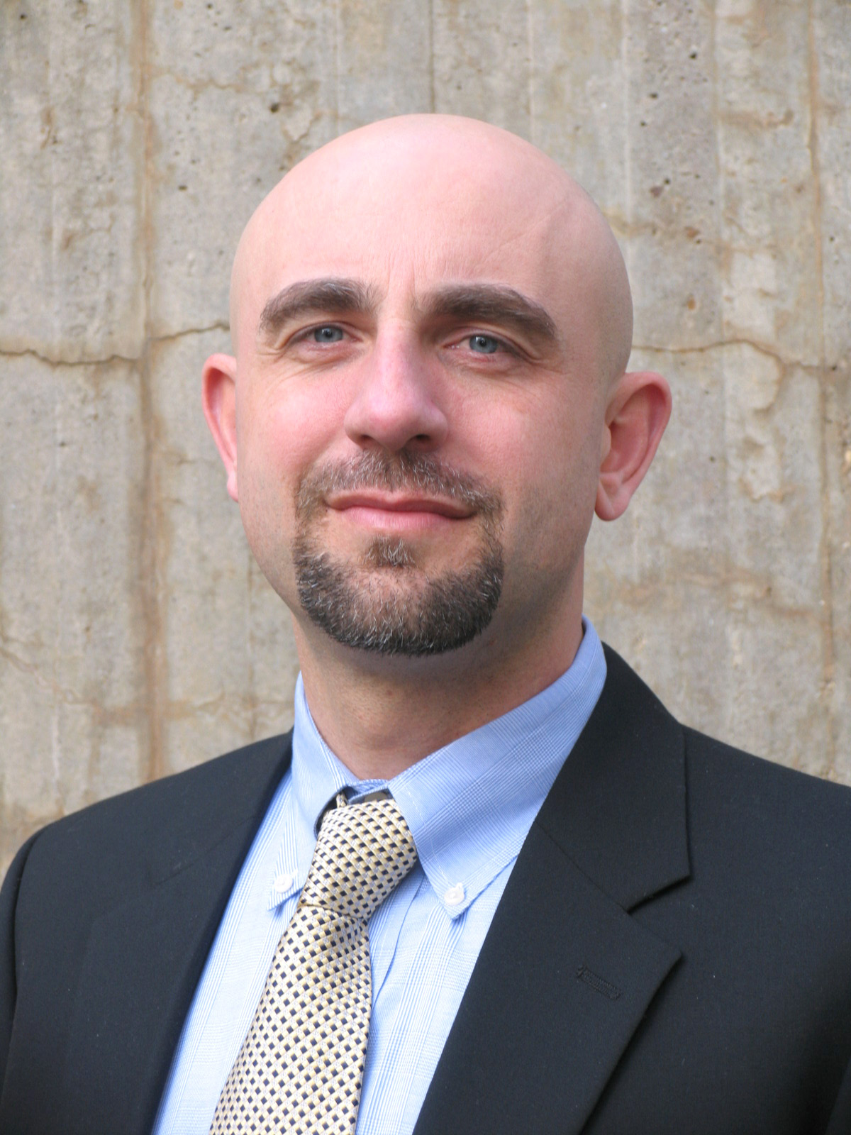 Wolfgang Lindheim