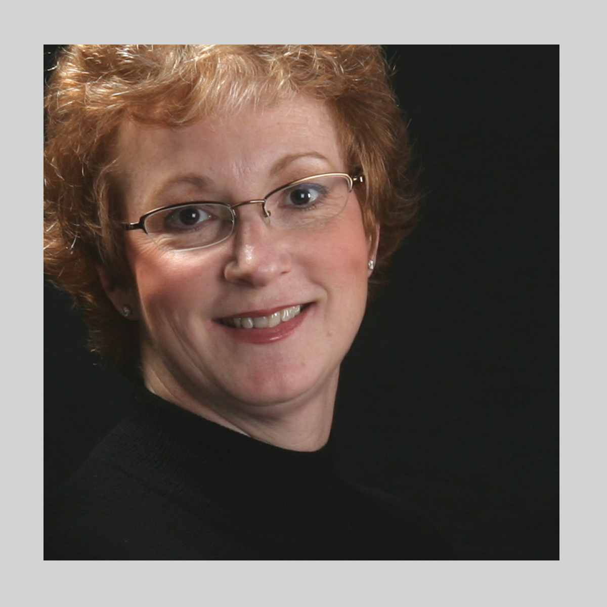 Karen See
