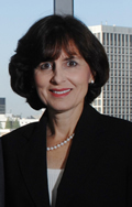 Nancy Peterman