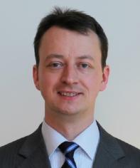 Karsten Jeske