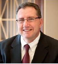 Kevin L. Kliesen