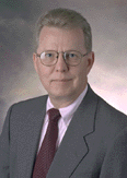 Richard Welke