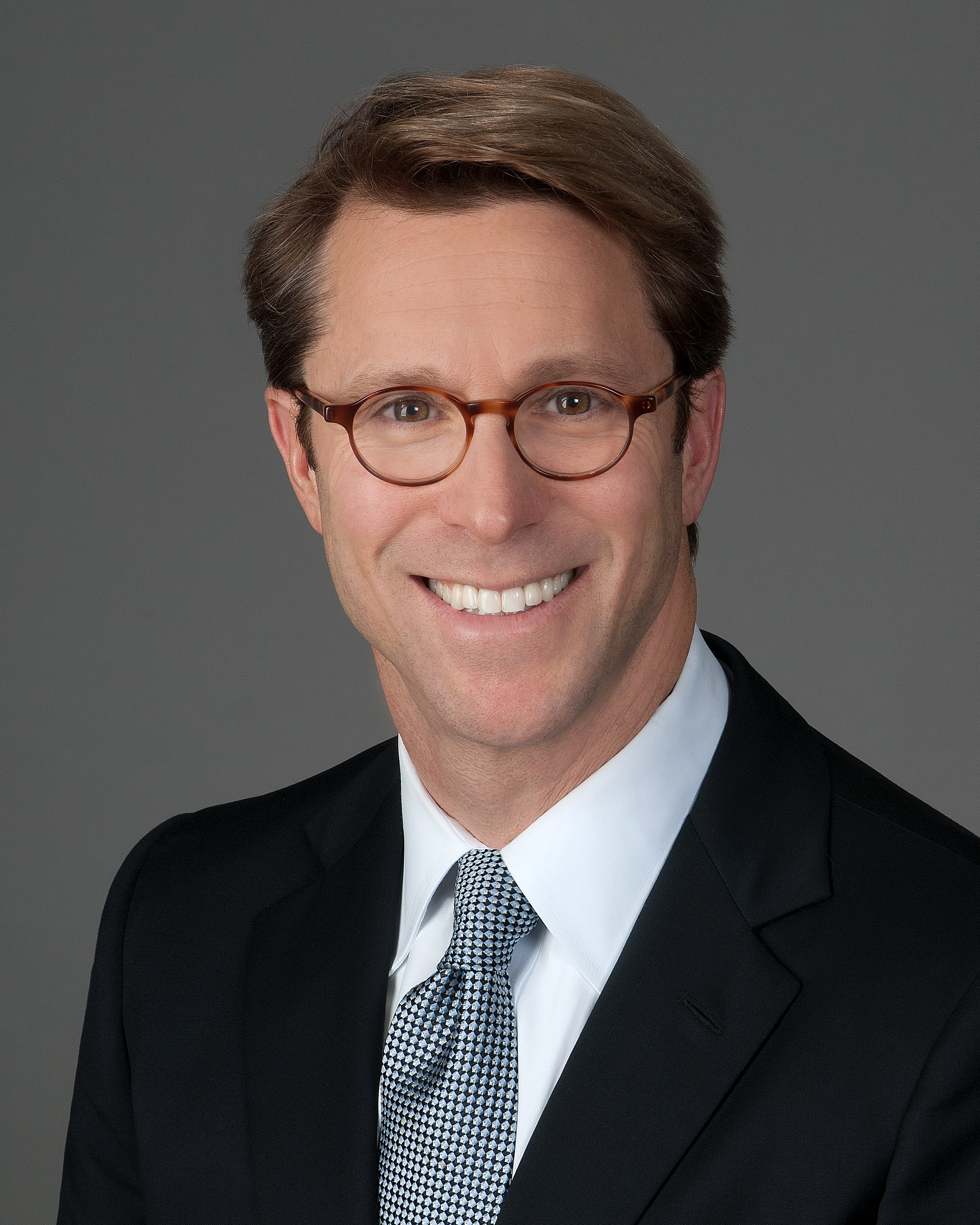Joshua Goldfarb